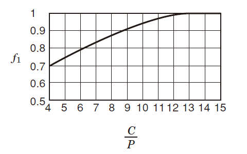 a_84_004.png