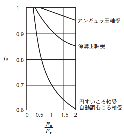 a_84_005.png