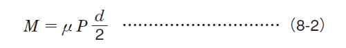 a_85_001.png