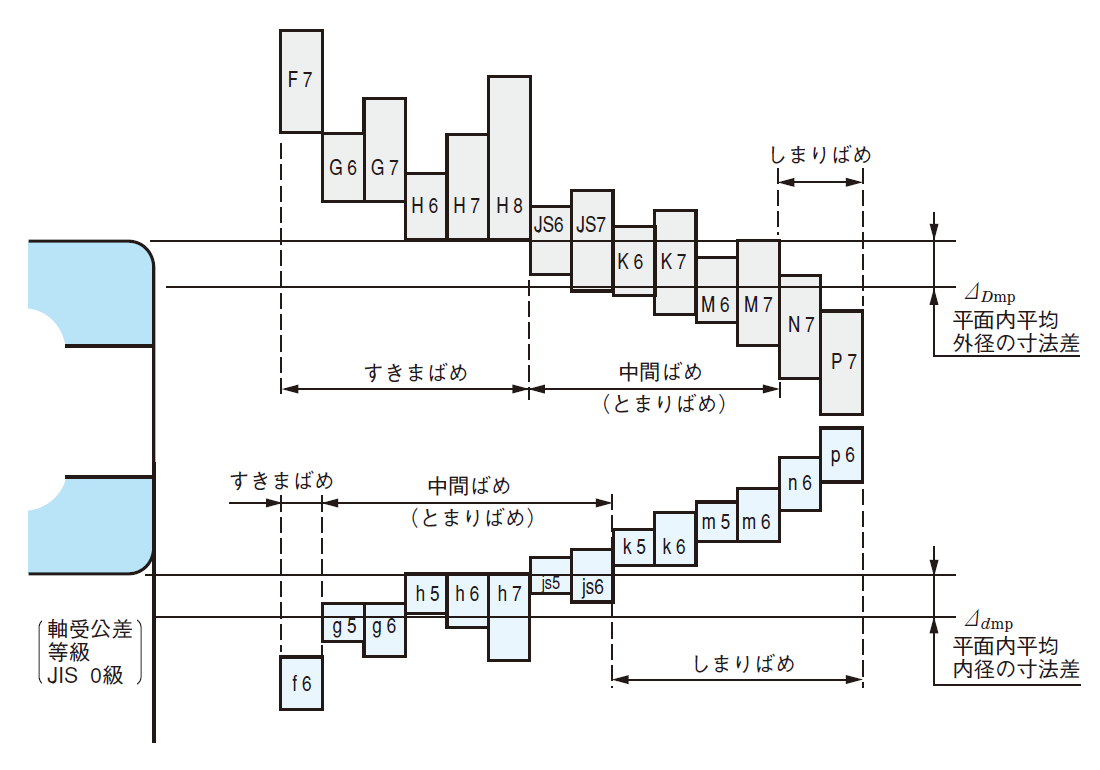 a_86_001.png