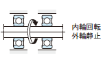 a_87_001.png