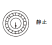 a_87_002.png