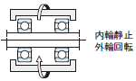 a_87_003.png