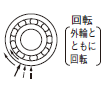 a_87_004.png