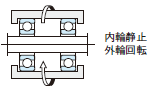 a_87_005.png