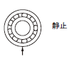 a_87_006.png