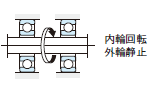 a_87_007.png