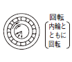 a_87_008.png