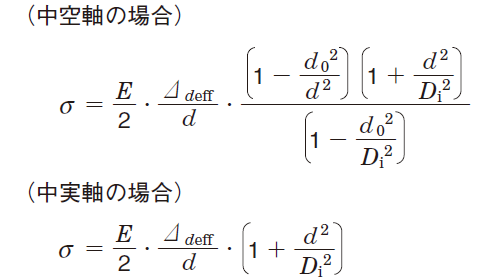 a_89_001.png