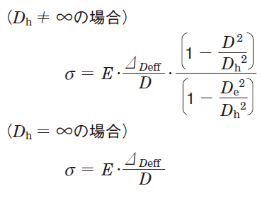 a_89_002.png