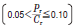 a_91_002.png