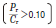 a_91_003.png