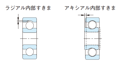 a_99_001.png