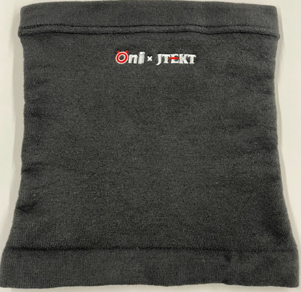 03. neckwarmer.png