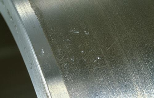 column03_03_07.jpg