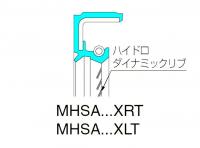 column_04_01_16__MHSA_XRT.jpg