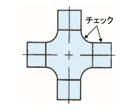 20230328001151.png