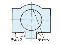 20230328001152.png