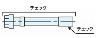 20230328001153.png