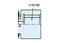 20230328001155.png