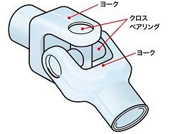 2023032800221.jpg