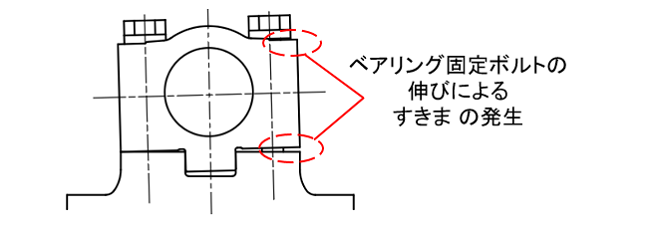 2023032800711.png