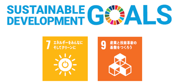 SDGs.png