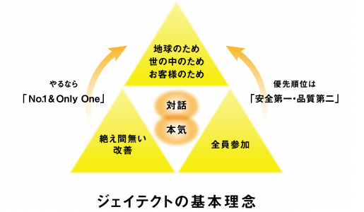 2023101102.png