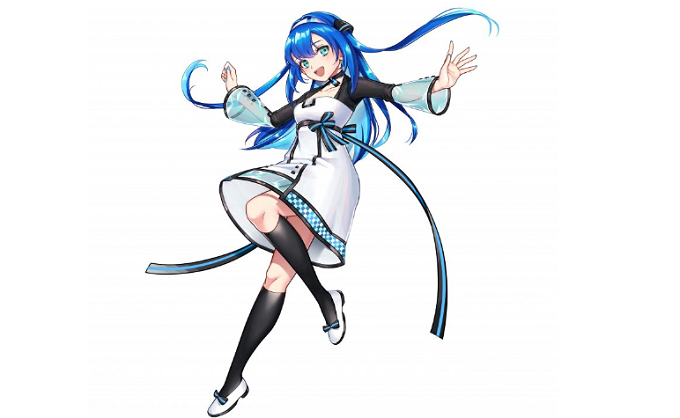 2023101104.png