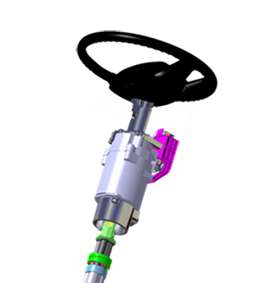 20240515_08.png