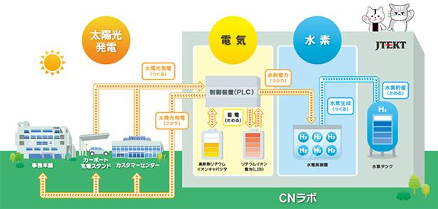 20251002news02 013.jpg