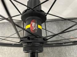 220810_1-4.jpg