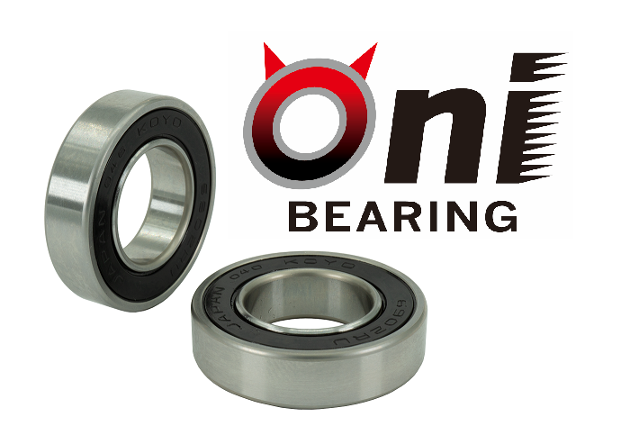 oni_braringxphoto.png