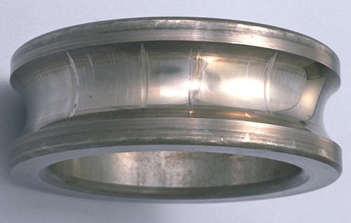 column03_02_10.jpg