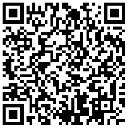 WBA_App-QR-Code_iTunes-6-1.png