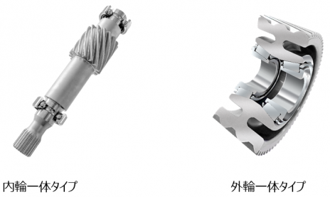 製品使用箇所イメージ