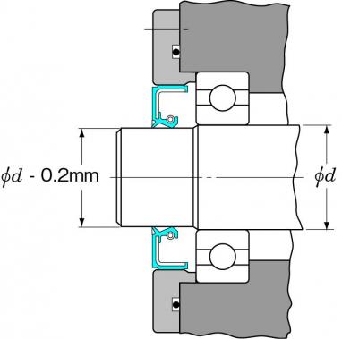 column_04_03_3.jpg
