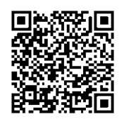 CONVERTECH2026_qr.png