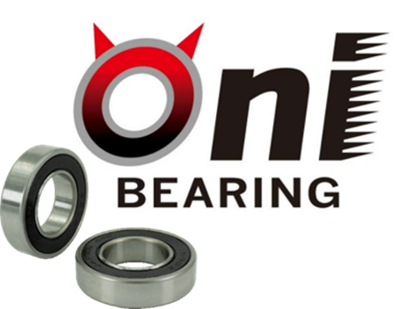 ONI BEARING.png