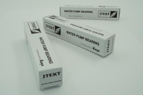 box3.JPG