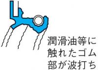 column_04_03_12.jpg
