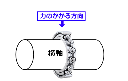 column01_022022.png