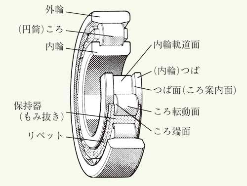 column03_01_05.jpg