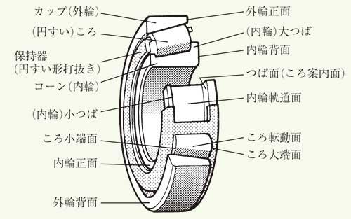 column03_01_06.jpg