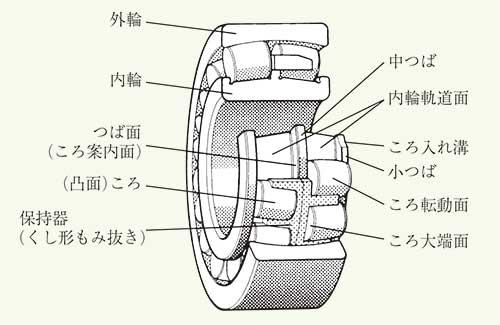 column03_01_07.jpg