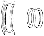column03_02_03.jpg