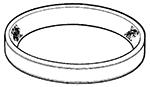 column03_02_04.jpg