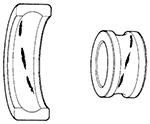 column03_02_05.jpg