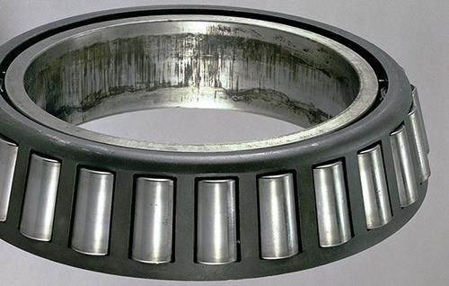 column03_02_08.jpg