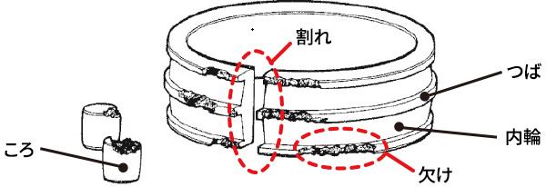 column03_02_12_resize.jpg
